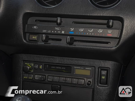 PASEO 1.5 Coupé 16V