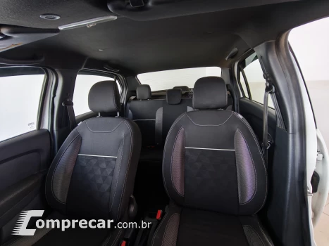 LOGAN 1.0 12V SCE ZEN