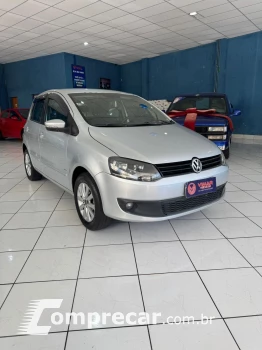 FOX 1.6 MI Prime I-motion 8V