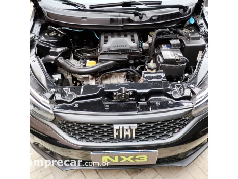 ARGO 1.0 FIREFLY FLEX DRIVE MANUAL