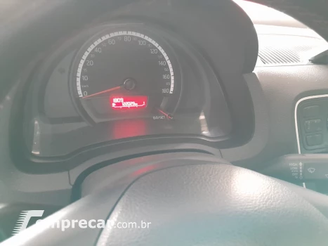 UP 1.0 MPI Take UP 12V