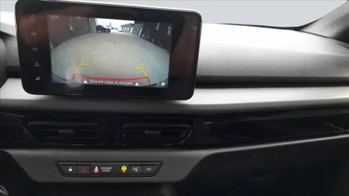 KARDIAN 1.0 TCE FLEX EVOLUTION EDC