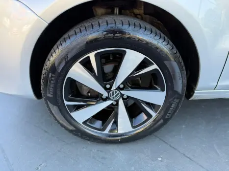 Fox PRIME/Higli. 1.6 Total Flex 8V 5p