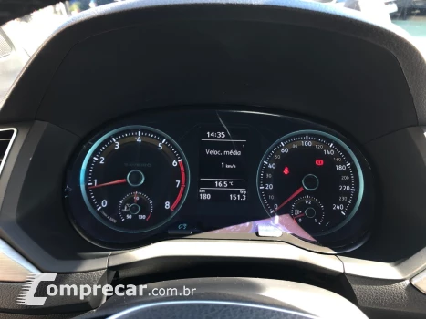 Saveiro 1.6 Msi Extreme Cd 16V Flex 2P Manual