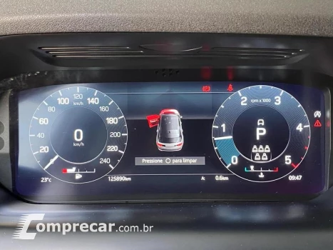 DISC SPT D200 SE RD7L