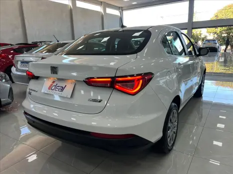 CRONOS 1.3 FIREFLY FLEX DRIVE MANUAL