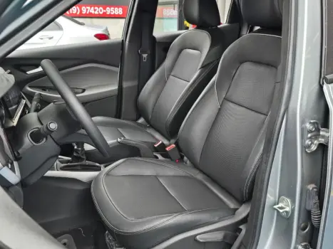 MONTANA 1.2 Turbo Flex 12V 4p Mec.