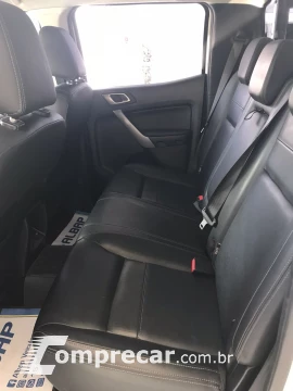 RANGER 3.2 XLT 4X4 CD 20V Turbo A