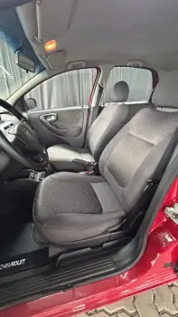 CORSA 1.4 MPFI Premium 8V