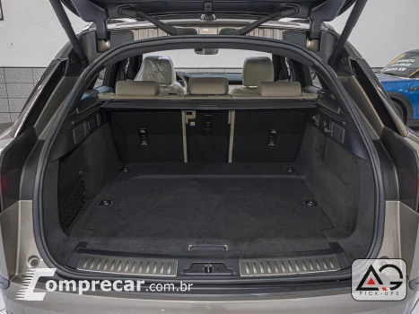 RANGE ROVER VELAR 2.0 P404 Phev R-dynamic S