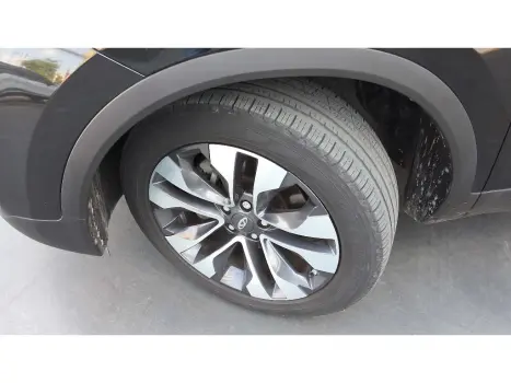 TIGGO 5x 1.5 VVT TURBO IFLEX TXS DCT