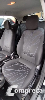 HB20 1.0 12V Comfort