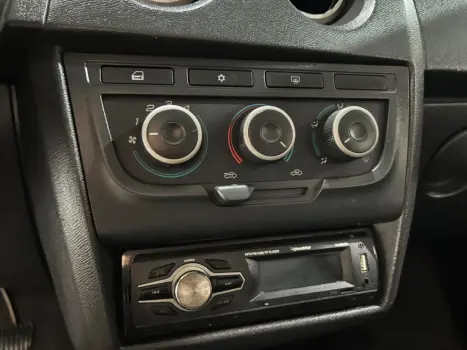 CELTA 1.0 MPFI LT 8V FLEX 4P MANUAL