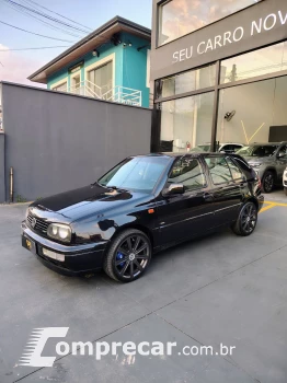 Golf GL 1.8/ 2.0i 4p