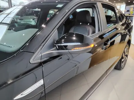 VIRTUS 1.0 200 TSI HIGHLINE AUTOMÁTICO