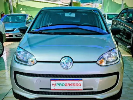 UP - 1.0 MPI TAKE UP 12V 4P MANUAL