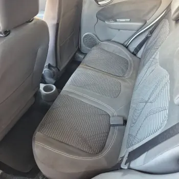 Palio ATTRACTIVE 1.0 EVO Fire Flex 8v 5p