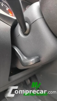 FOX 1.6 MSI TOTAL FLEX CONNECT 4P MANUAL