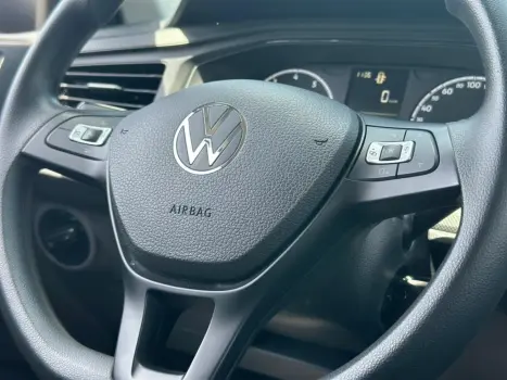 POLO 1.0 MPI TRACK MANUAL