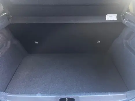 208 Active 1.6 Flex 16V 5p Aut.