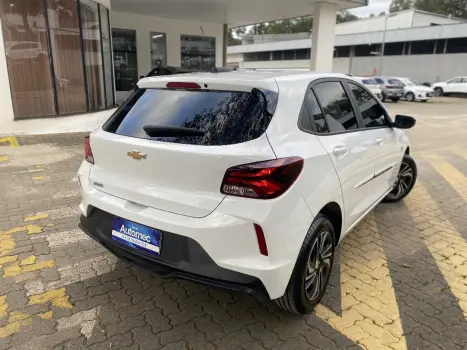 ONIX 1.0 FLEX MANUAL