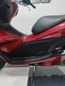 PCX 150