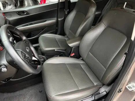 HB20X 1.6 16V Diamond