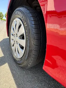 Hb20 1.0 Comfort Flex