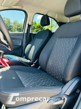 KA + 1.0 SE Plus 12V