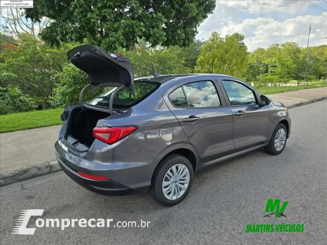 CRONOS 1.3 FIREFLY FLEX DRIVE MANUAL