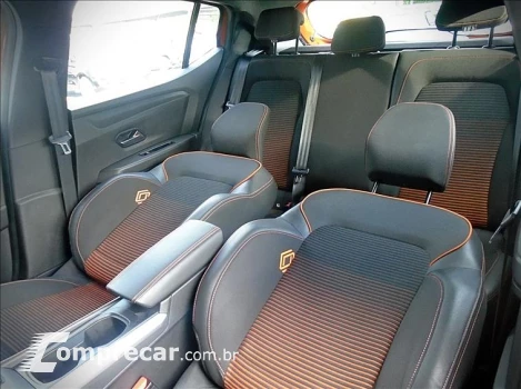 KARDIAN 1.0 TCE Premiére Edition EDC