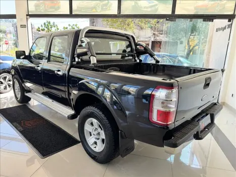 RANGER 2.3 XLT 16V 4X2 CD