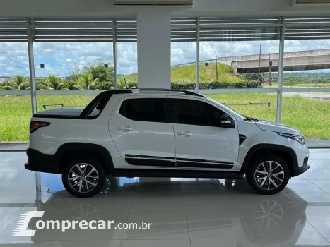 STRADA 1.3 Firefly Volcano CD