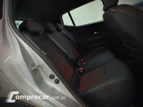 KARDIAN 1.0 TCE FLEX PREMIÉRE EDITION EDC