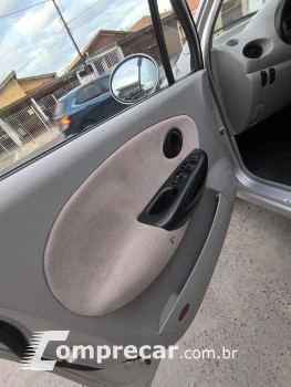 QQ 1.1/1.0 12V 69cv 5p