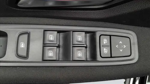 KARDIAN 1.0 TCE FLEX EVOLUTION EDC