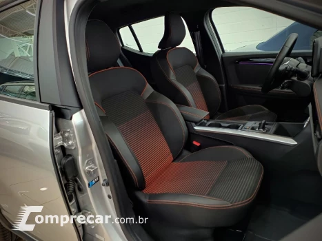 KARDIAN 1.0 TCE FLEX PREMIÉRE EDITION EDC