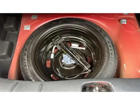 C3 1.5 TENDANCE 8V FLEX 4P MANUAL