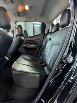 TRITON SPORT HPE SPORT HPE S