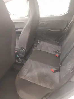 Mobi 1.0 4P FLEX EVO EASY