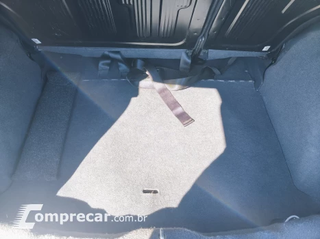 IDEA 1.8 MPI Sporting 16V