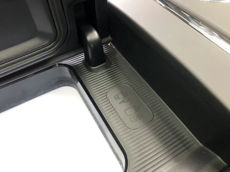 Aion V 75,3 KW ELETRICO ELITE