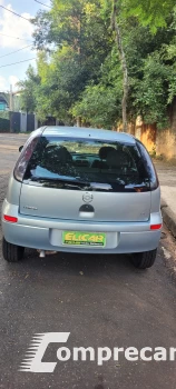 CORSA 1.4 MPFI Maxx 8V