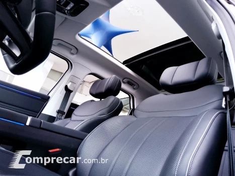 7 1.5 TGDI PHEV PRESTIGE DHT