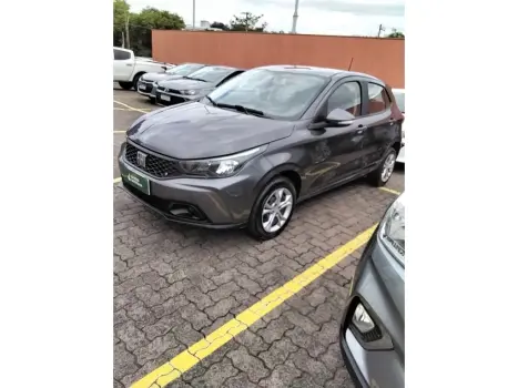 ARGO 1.0 FIREFLY FLEX DRIVE MANUAL