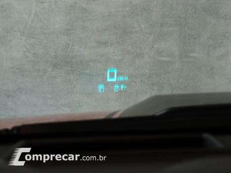 CAMARO 6.2 SS Coupé V8