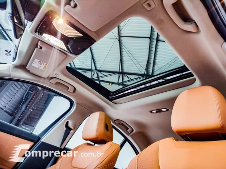 320I 2.0 16V Turbo GP