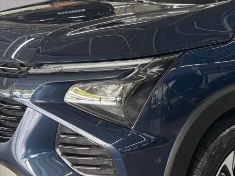 SPIN 1.8 PREMIER 8V FLEX 4P AUTOMÁTICO