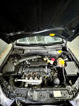 CORSA 1.4 MPFI Maxx 8V