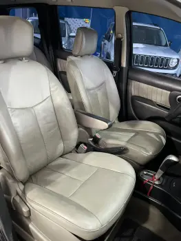 GRAND LIVINA 1.8 16V